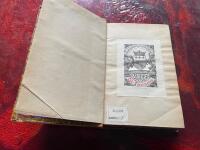 Petits chefs-d'oeuvre