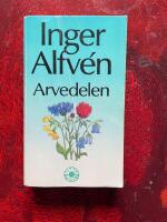 Arvedelen