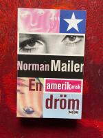 En amerikansk dr&ouml;m