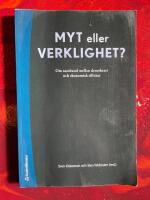 Myt eller verklighet? - Om samband mellan demokrati och ekonomisk tillv&auml;xt