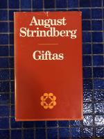 Giftas : &auml;ktenskapshistorier 1/2