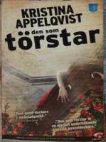Den som t&ouml;rstar