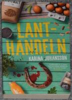 Lanthandeln