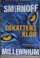 Lokattens klor