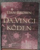 Da Vinci-koden