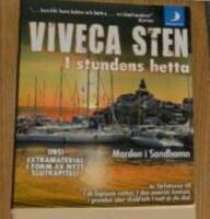I stundens hetta