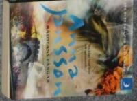 R&auml;dslans f&aring;ngar