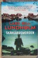 Sk&auml;rg&aring;rdsmorden