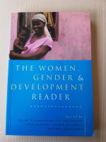 The Women, Gender & Development Reader