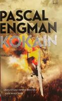 Kokain