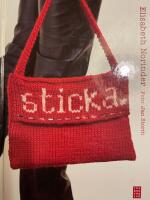 Sticka