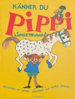 K&auml;nner du Pippi L&aring;ngstrump?