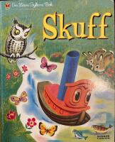 Skuff