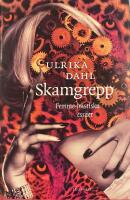 Skamgrepp : femme-inistiska ess&auml;er