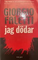 Jag d&ouml;dar