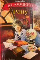 Patty