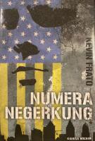 Numera negerkung