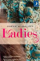 Ladies