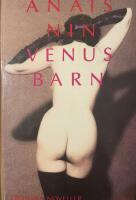 Venusbarn