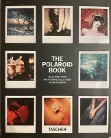 The Polaroid book : selections from the Polaroid Collections of photography