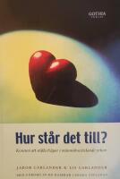 Hur st&aring;r det till? : konsten att st&auml;lla fr&aring;gor i m&auml;nniskov&aring;rdande yrken