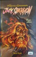 Jack Sparrow : piratjakten