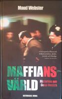 Maffians v&auml;rld : historien om Cosa Nostra