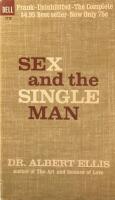 Sex and the Single Man