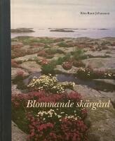 Blommande sk&auml;rg&aring;rd