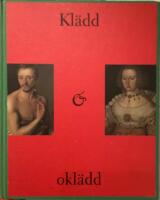Kl&auml;dd & okl&auml;dd