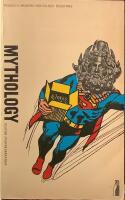 Mythology