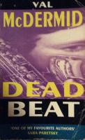 Dead beat