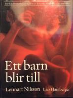 Ett barn blir till (4:e utg&aring;van)
