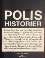 Polishistorier