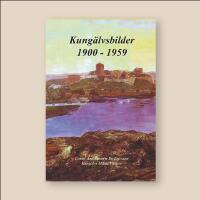 Kung&auml;lvsbilder 1900 - 1959