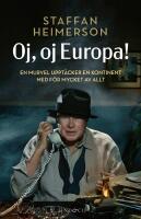 Oj, oj, Europa!