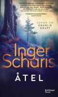 &Aring;tel