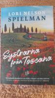 Systrarna fr&aring;n Toscana