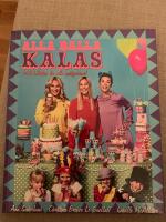 Alla balla kalas: 200 kalastips f&ouml;r alla partyprissar!