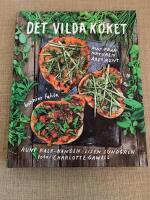 Det vilda k&ouml;ket