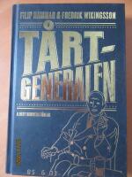T&aring;rtgeneralen
