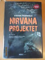 Nirvanaprojektet