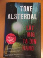 L&aring;t mig ta din hand