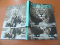 K&auml;ra pappa