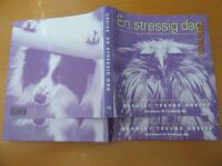 En stressig dag