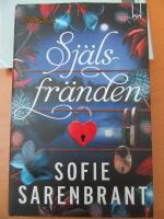 Sj&auml;lsfr&auml;nden
