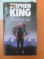 Pestens tid