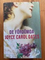 De f&ouml;rd&ouml;mda