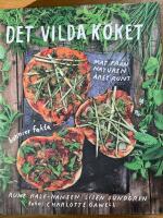 Det vilda k&ouml;ket