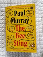 The Bee Sting